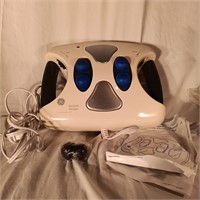 GE Full Body Percussion Massager