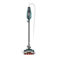 $180 Shark Rocket Corded Stick Vacuum