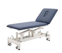 homeLyD Physical Therapy Table***