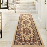 $197 Antep Rugs Alfombras Oriental Traditional