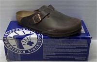 Sz 8 Ladies Birkenstock Sandals - NEW $205
