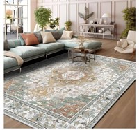 $362 Arvenchy Area Rugs for living room