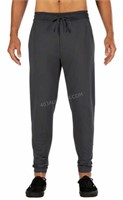 MED Mens Saxx Down Time Pants - NWT $70