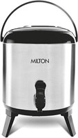Milton Stellar 10L Hot/Cold Beverage Dispenser NEW