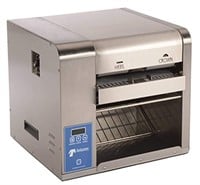 AJ-Antunes GST-2H Toaster 9210962