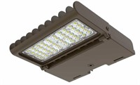 Rab LED Flood Light - NEW $335