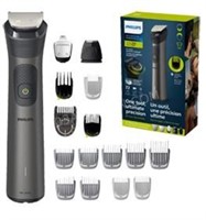 Philips Series 7000 All in One Trimmer - NEW