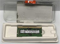 Lenovo 8GB DDR4 RAM Module - NEW
