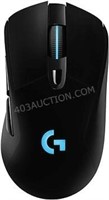 Logitech G703 Wireless Gaming Mouse - NEW $120
