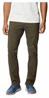 Sz 34 Men's Mountain Hardwear Pants - NWT $110