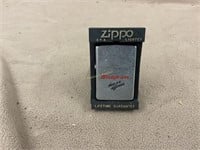 Snap on Zippo USA vintage