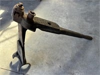 Vintage Tool Early 1900s