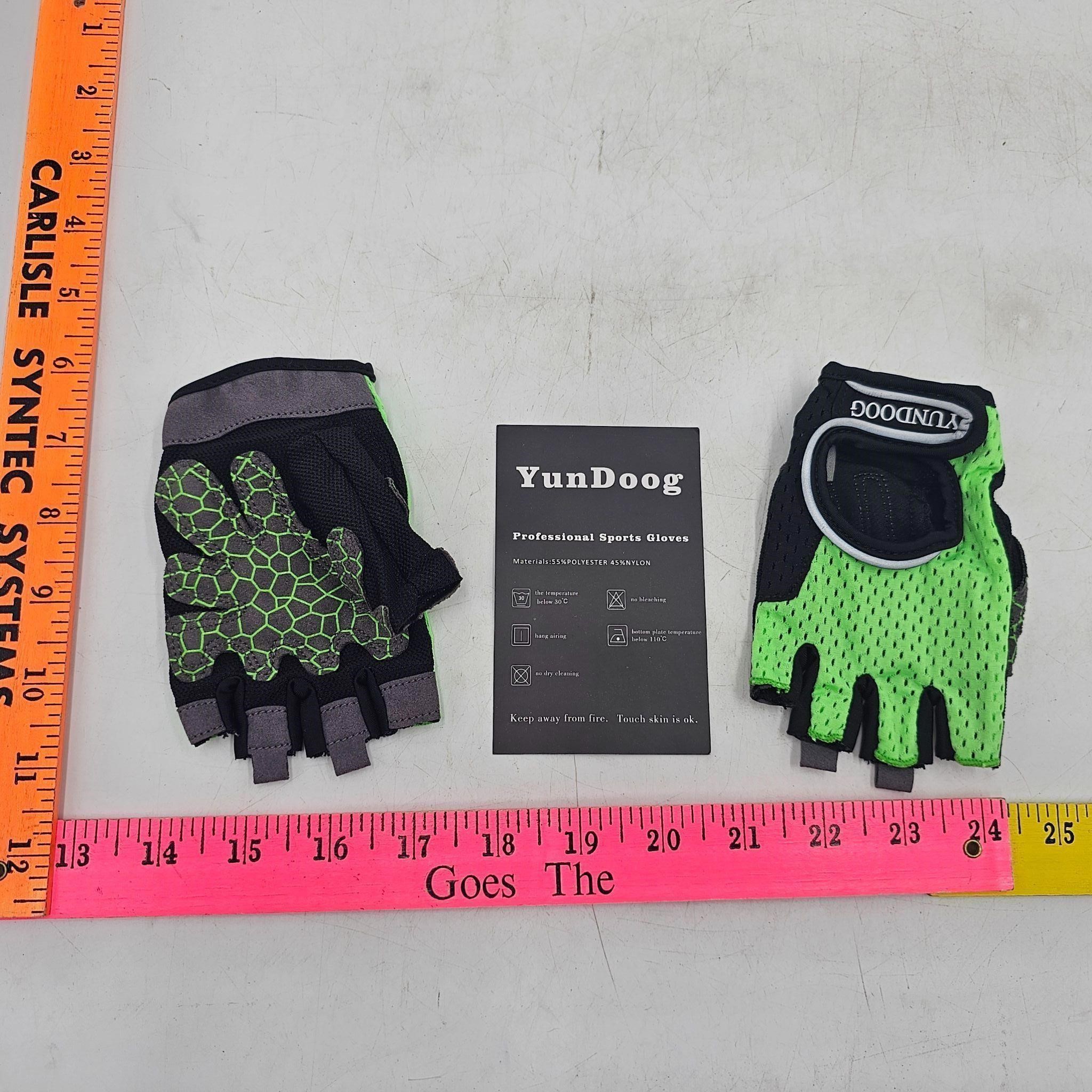 YunDoog Sport Glove