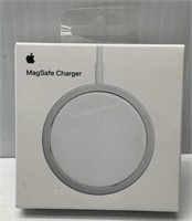 Apple MagSafe Charger - NEW $55