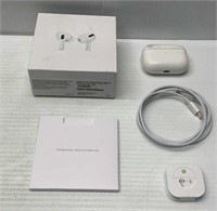 Apple Airpods Pro - Used