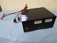 ASTRON rs 35m Power supply