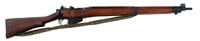 WWII CANADIAN LONG BRANCH No 4 Mk I* 303 CAL RIFLE
