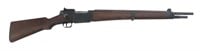 FRENCH MAS MODEL 1936 7.5x54mm CALIBER RIFLE