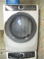 Electrolux Electric Washer--See Description