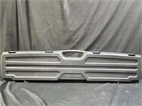 DoskoSport Hardshell Single Scope Rifle Case