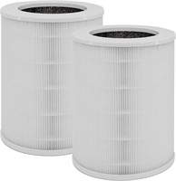Air180 Filter  BISSELL Compatible  2-Pack