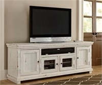 Wolferstorn TV Stand for TVs up to 85"