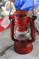 Feuer Miniature Kerosene Lantern