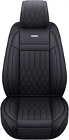 Car Seat Covers Front Pair