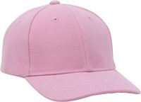 $32 Kids Hat Set 2Pack