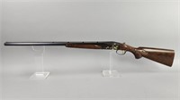 Winchester Deluxe Skeet Grade Custom Model 21 Two