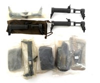 FRENCH MAS MLE 49/56 RIFLE ACCESSORIES