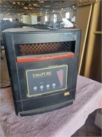 EdenPure Gen 4 Infrared Heater