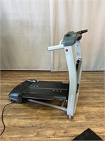 Bowflex TreadClimber Exercise Machine