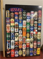 Great Beers-Picture