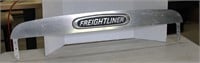 Freightliner Bug Shield 42" Long