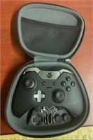 XBOX Wirless Controller