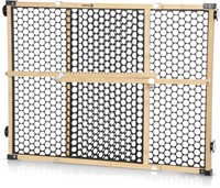 Safety 1ST Nature Next Bamboo Gate 1 Each 28" -...