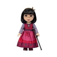 Disney's Wish 6" Dahlia Petite Fashion Doll