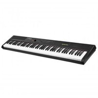Artesia Performer 88-Key Digital Piano with...