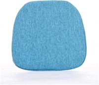 Comfort Memory Foam Seat Cushion in The-Shape...