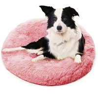 Premium Dog Beds for Large Dogs and Medium Dogs...