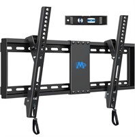 $40 TV Wall Mount for Most 37-75" TVs
