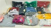 * Resellers Lot: (15) New Women's Clothes -