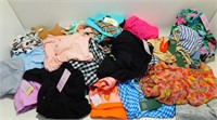 * Resellers Lot: (30+) New Women's Clothes -