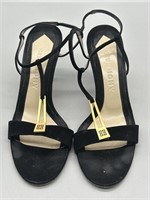 Givenchy Ladies Sandals, Size 7 1/2