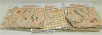 * Resellers Lot: 7 New Gardening Apron & Glove