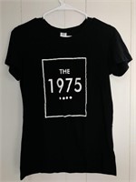 The 1975 Medium T-Shirt