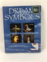 Dream Symbols
