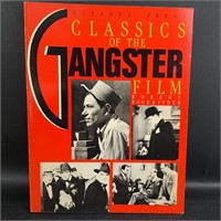 Classics of the Gangster Film