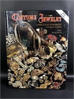 Costume Jewelry Value Guide